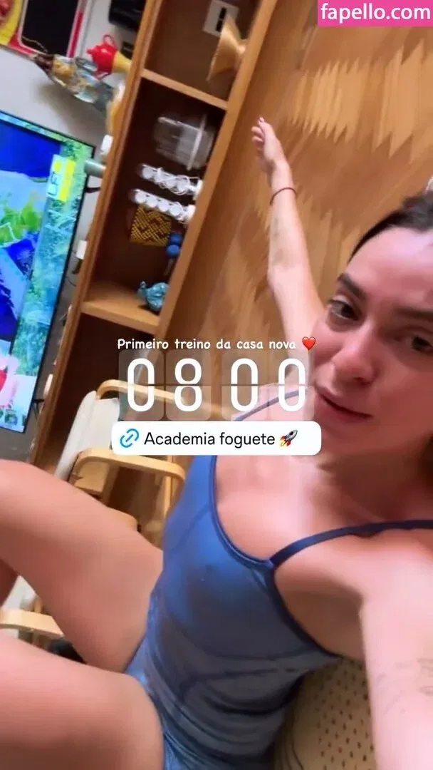 Valentina Bandeira / valenbandeira Onlyfans Photo Gallery 