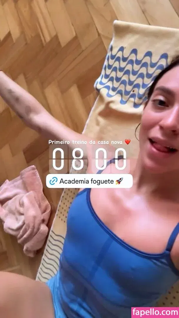 Valentina Bandeira / valenbandeira Onlyfans Photo Gallery 