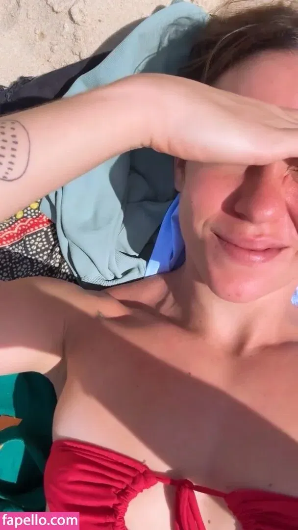 Valentina Bandeira / valenbandeira Onlyfans Photo Gallery 