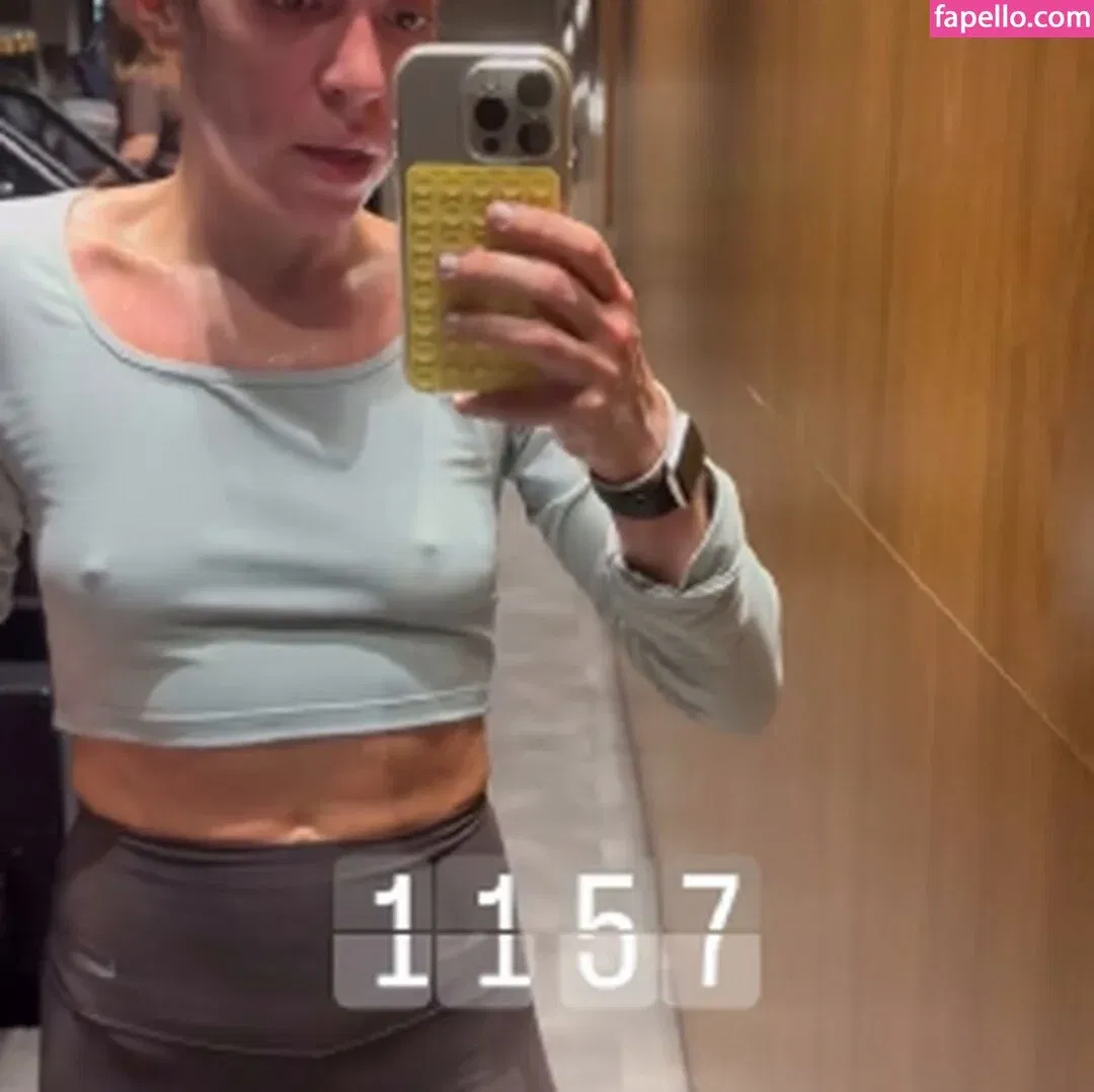 Valentina Bandeira / valenbandeira Onlyfans Photo Gallery 