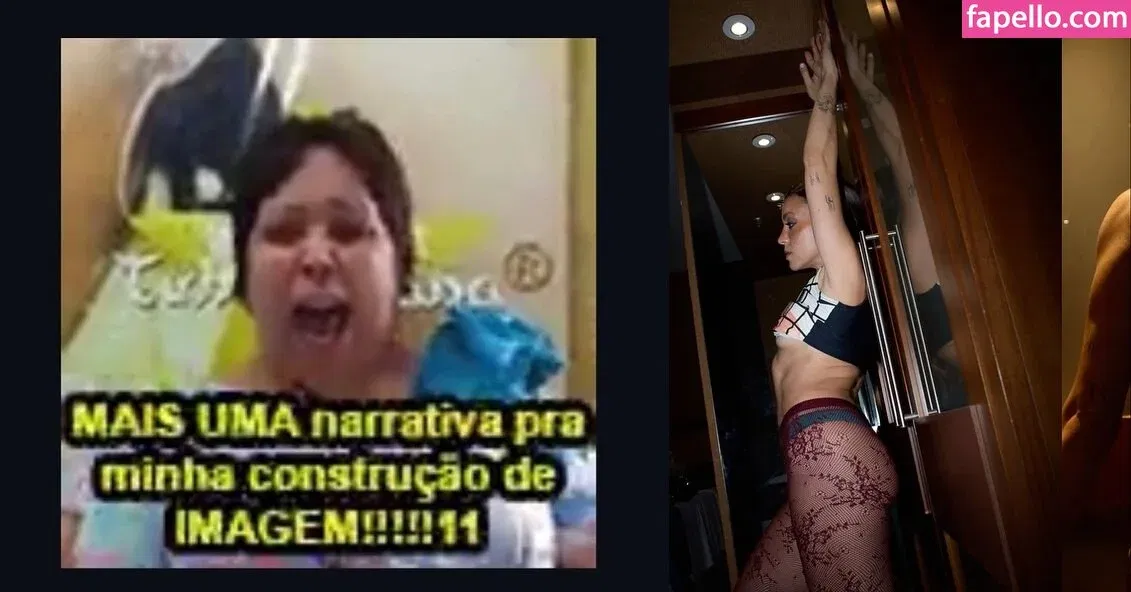 Valentina Bandeira / valenbandeira Onlyfans Photo Gallery 