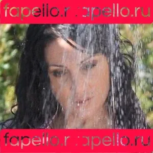 Marika Fruscio / marikafruscio10 Onlyfans Photo Gallery 