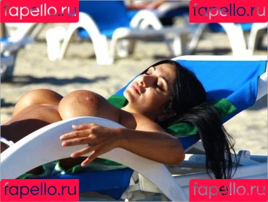 Marika Fruscio / marikafruscio10 Onlyfans Photo Gallery 