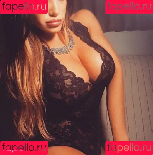 Marika Fruscio / marikafruscio10 Onlyfans Photo Gallery 
