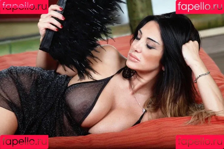 Marika Fruscio / marikafruscio10 Onlyfans Photo Gallery 