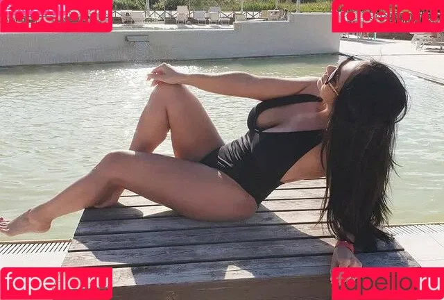 Marika Fruscio / marikafruscio10 Onlyfans Photo Gallery 