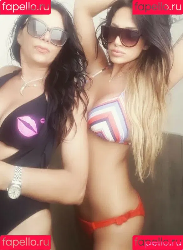 Marika Fruscio / marikafruscio10 Onlyfans Photo Gallery 