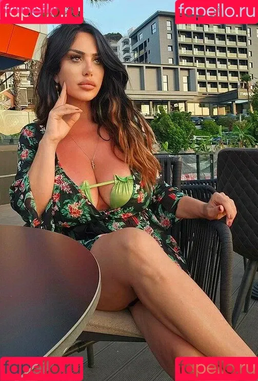 Marika Fruscio / marikafruscio10 Onlyfans Photo Gallery 