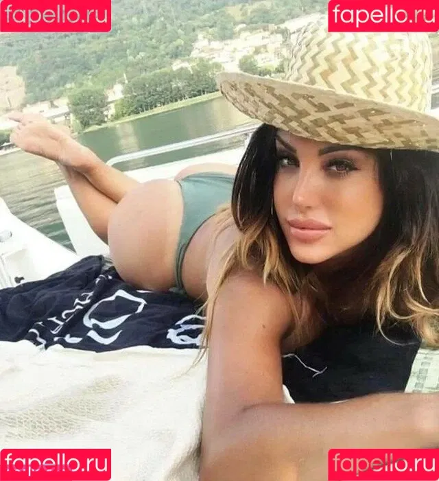 Marika Fruscio / marikafruscio10 Onlyfans Photo Gallery 