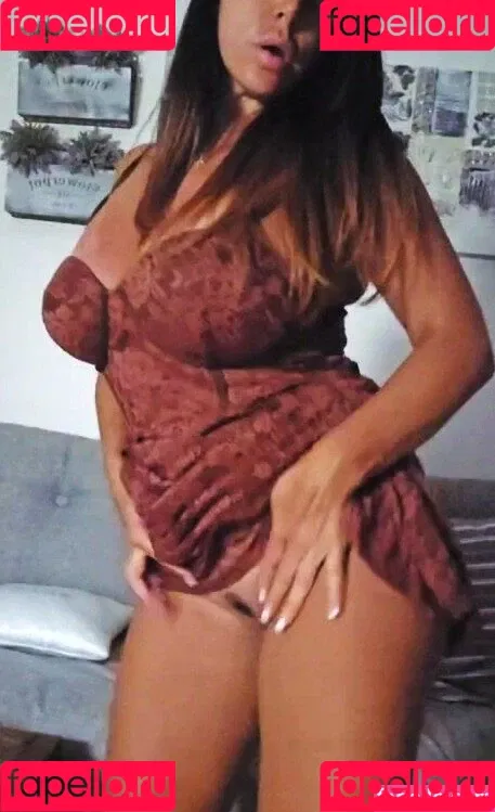 Marika Fruscio / marikafruscio10 Onlyfans Photo Gallery 