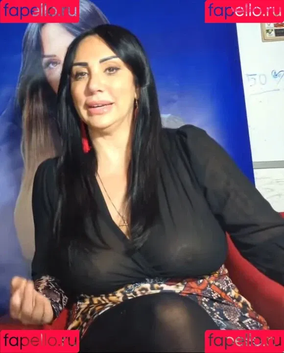 Marika Fruscio / marikafruscio10 Onlyfans Photo Gallery 