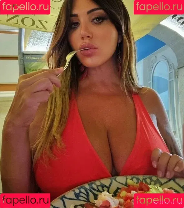 Marika Fruscio / marikafruscio10 Onlyfans Photo Gallery 