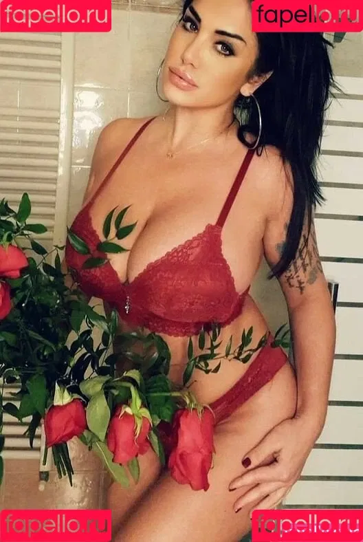 Marika Fruscio / marikafruscio10 Onlyfans Photo Gallery 