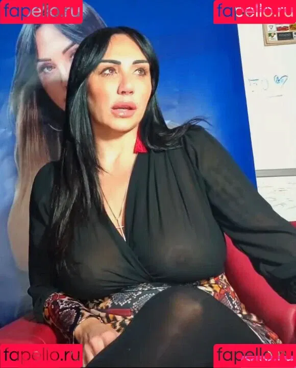 Marika Fruscio / marikafruscio10 Onlyfans Photo Gallery 