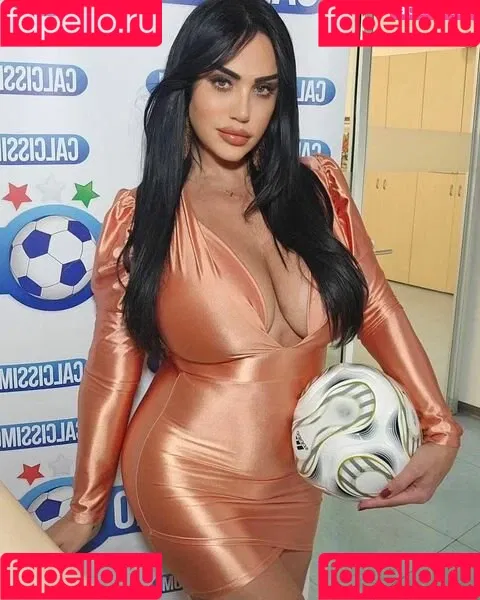 Marika Fruscio / marikafruscio10 Onlyfans Photo Gallery 