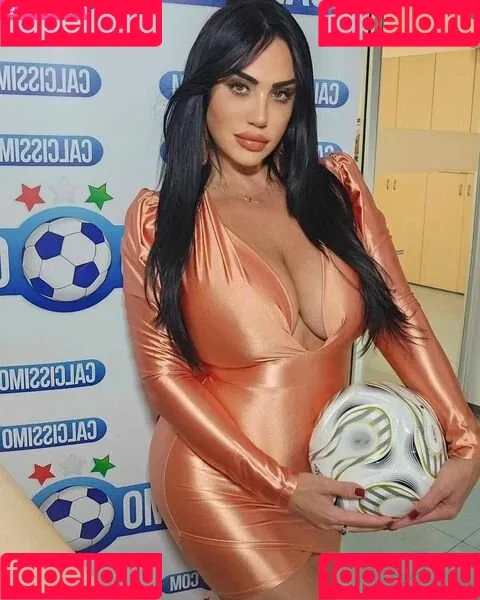 Marika Fruscio / marikafruscio10 Onlyfans Photo Gallery 