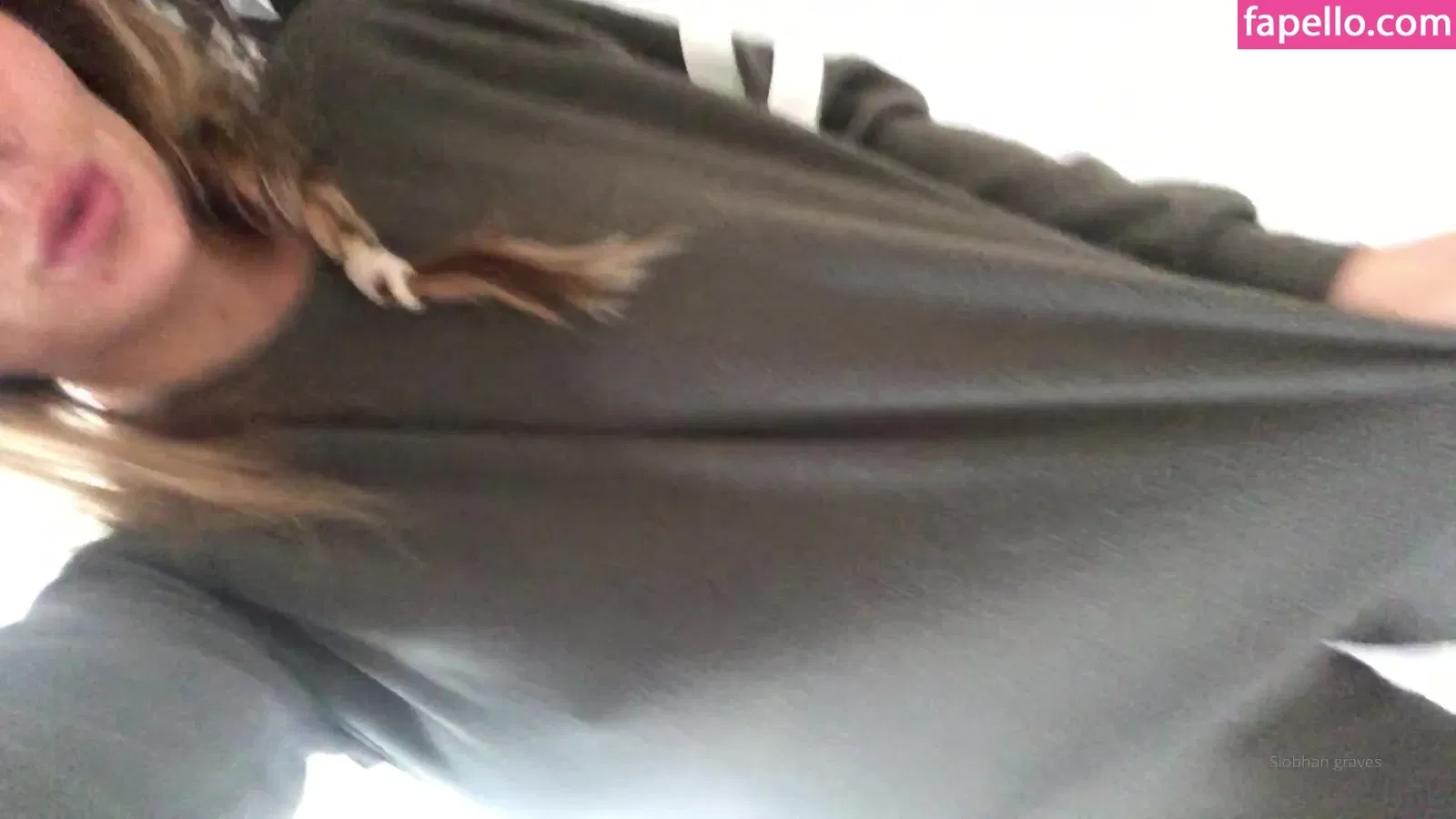 Siobhan Graves / Siobhangraves1 / sgraves99 Onlyfans Photo Gallery 