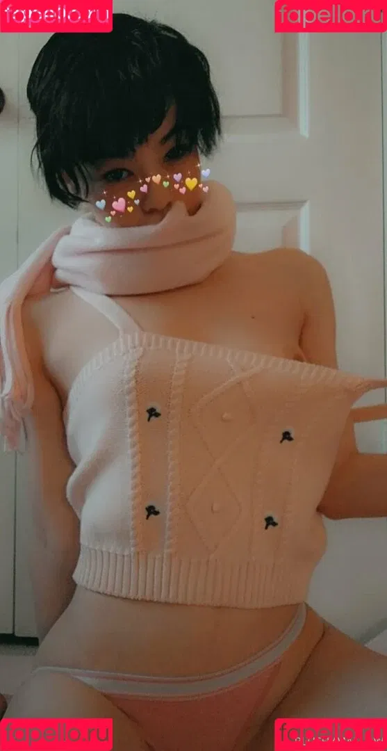 blushy.mallow / blushymallow / pastelblushy Onlyfans Photo Gallery 