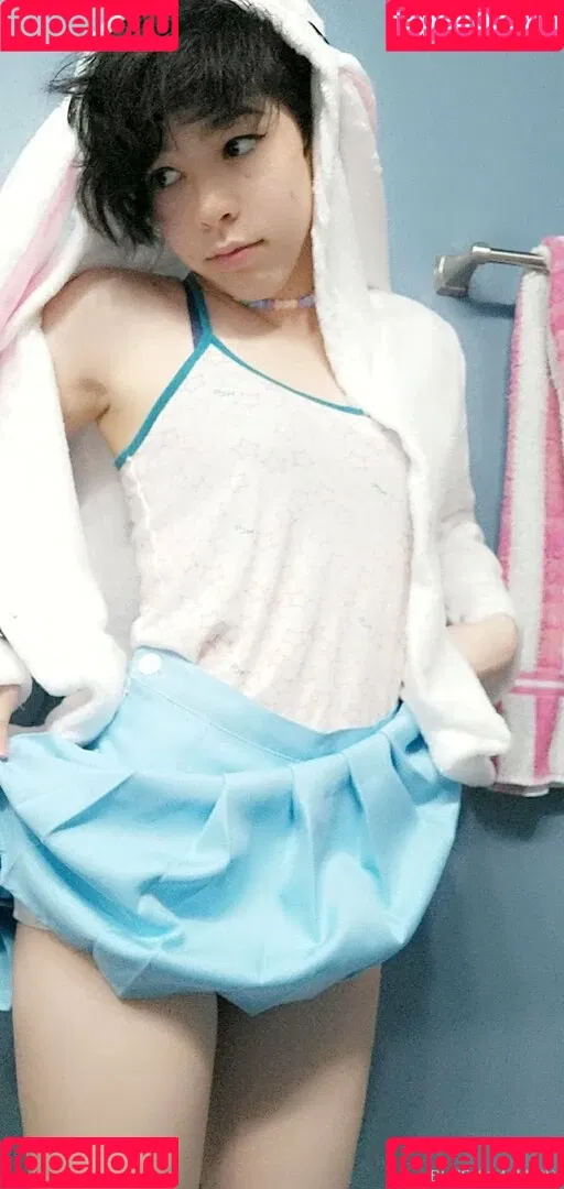 blushy.mallow / blushymallow / pastelblushy Onlyfans Photo Gallery 