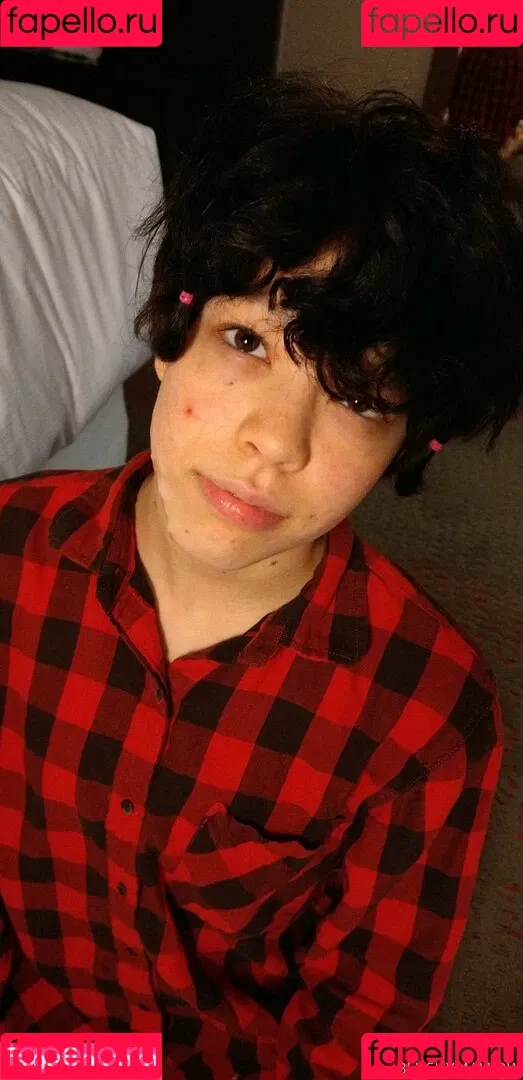 blushy.mallow / blushymallow / pastelblushy Onlyfans Photo Gallery 