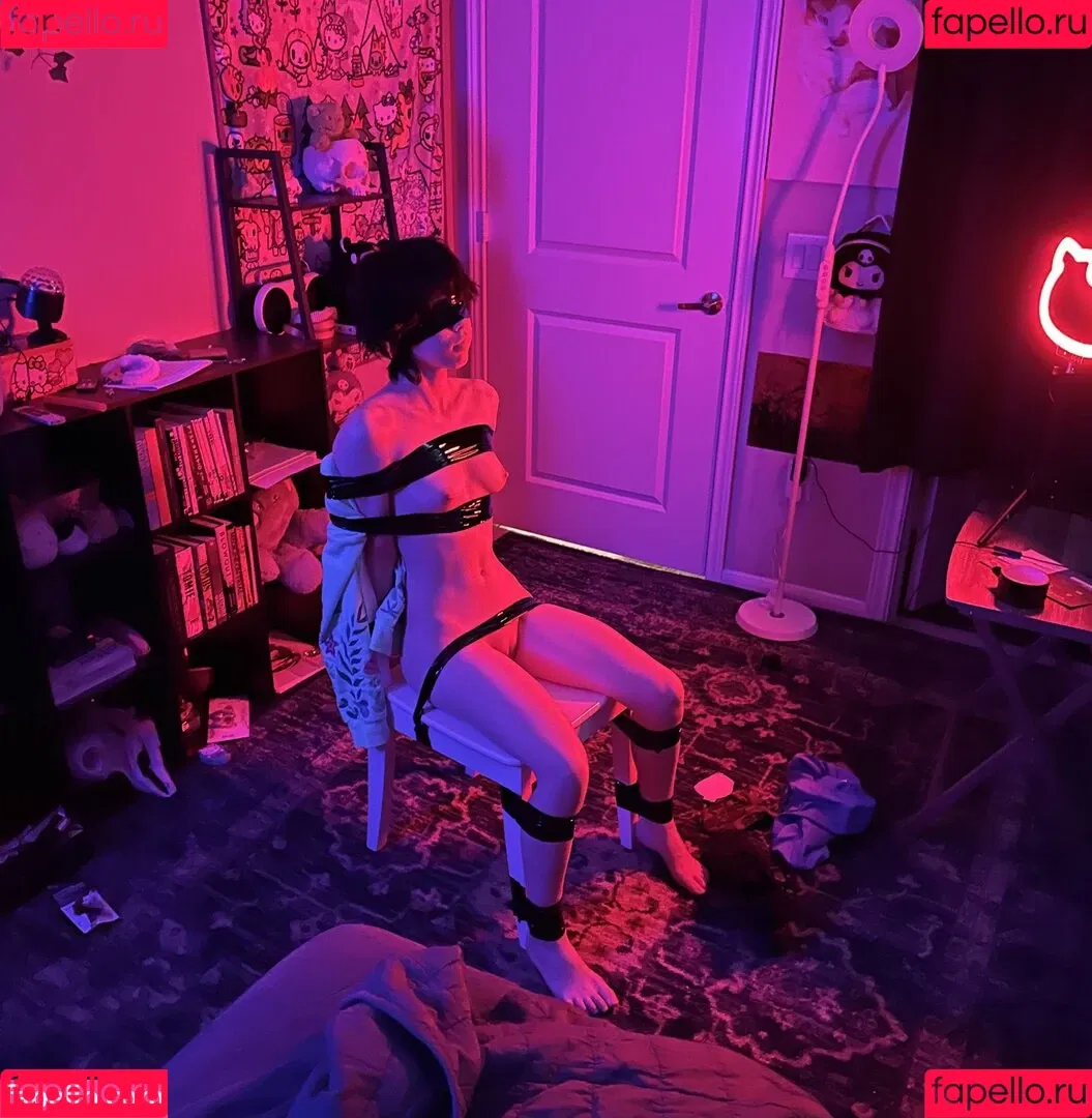 blushy.mallow / blushymallow / pastelblushy Onlyfans Photo Gallery 