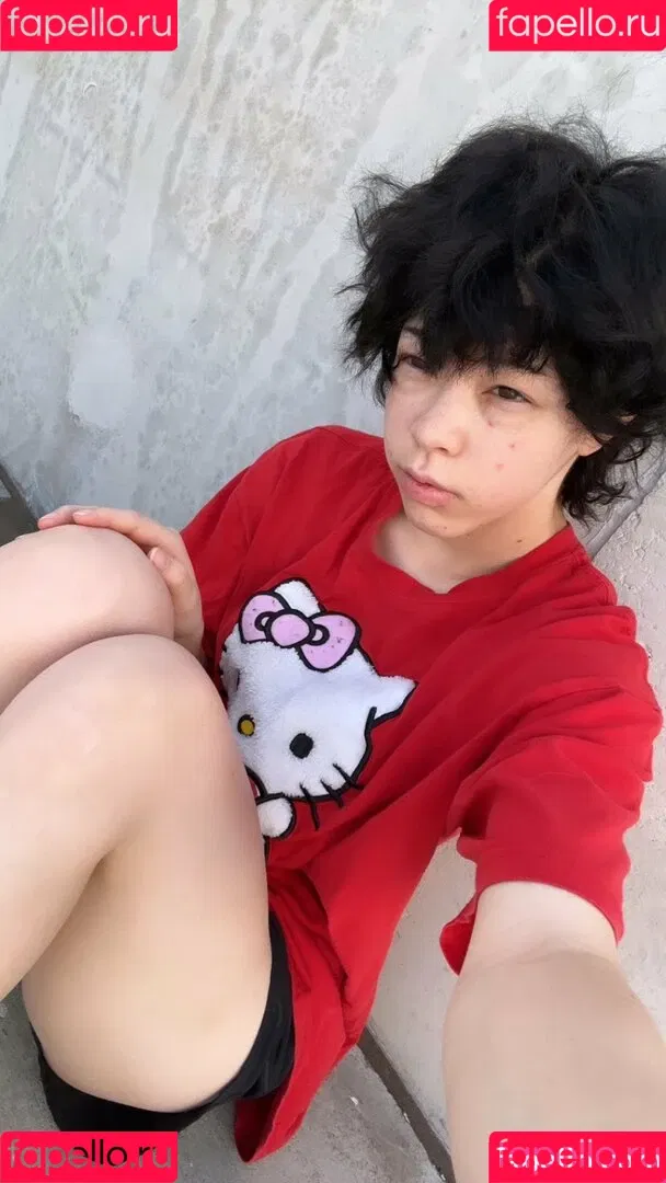 blushy.mallow / blushymallow / pastelblushy Onlyfans Photo Gallery 