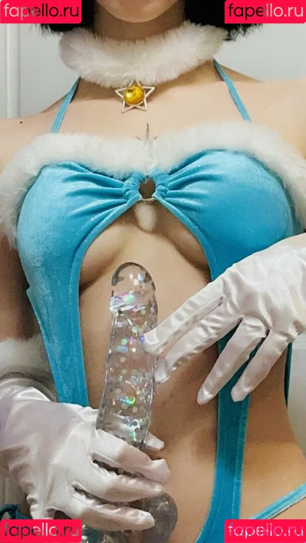 blushy.mallow / blushymallow / pastelblushy Onlyfans Photo Gallery 