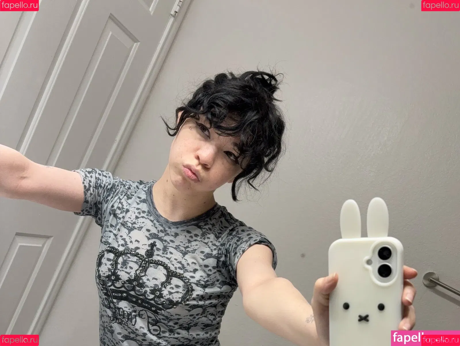 blushy.mallow / blushymallow / pastelblushy Onlyfans Photo Gallery 