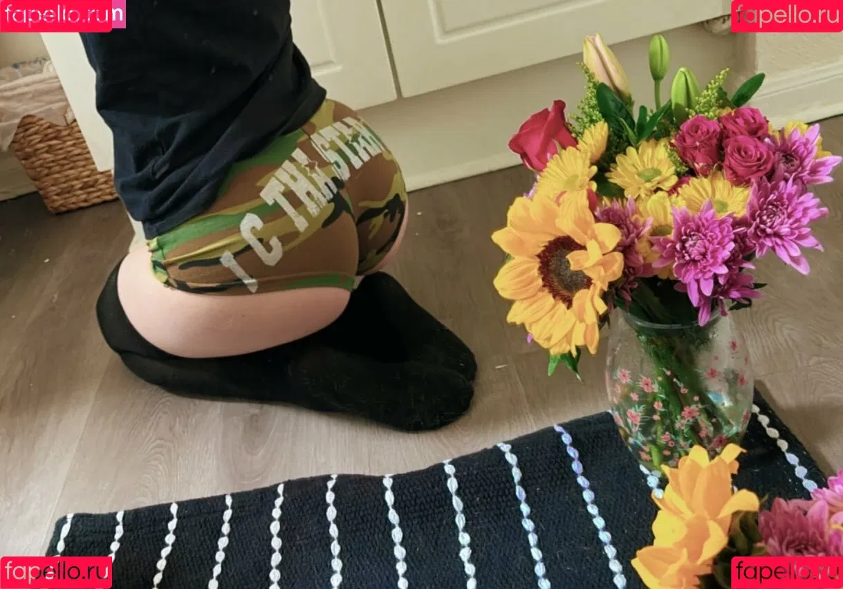 blushy.mallow / blushymallow / pastelblushy Onlyfans Photo Gallery 