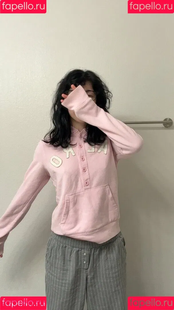 blushy.mallow / blushymallow / pastelblushy Onlyfans Photo Gallery 