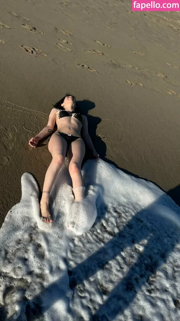 blushy.mallow / blushymallow / pastelblushy Onlyfans Photo Gallery 