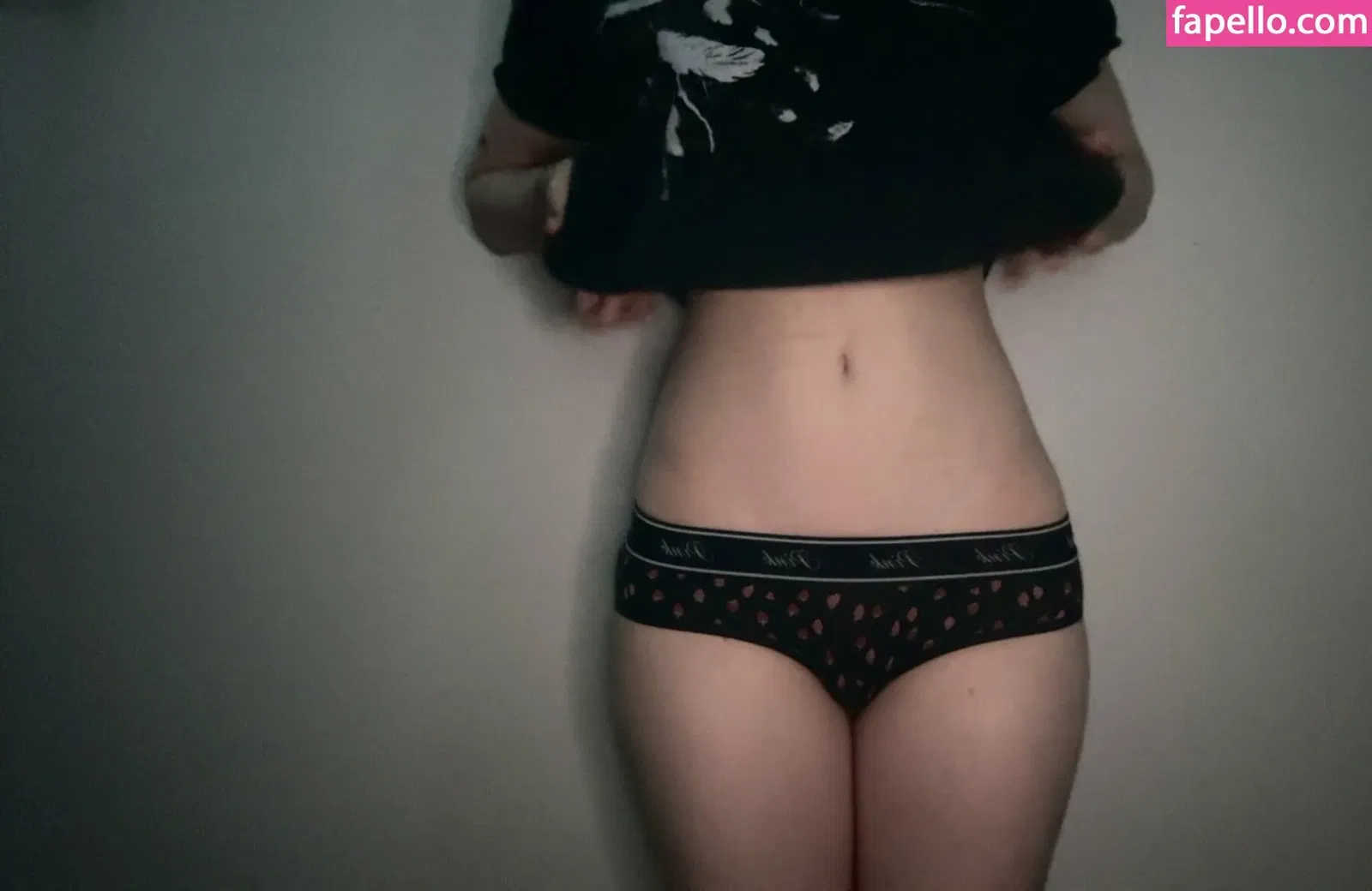 blushy.mallow / blushymallow / pastelblushy Onlyfans Photo Gallery 