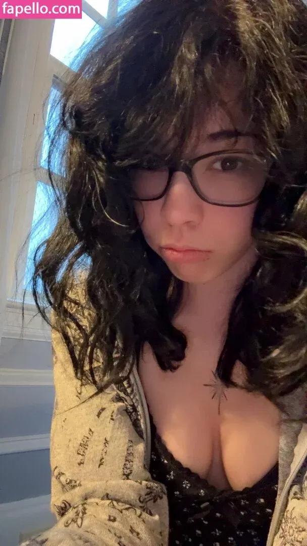 blushy.mallow / blushymallow / pastelblushy Onlyfans Photo Gallery 