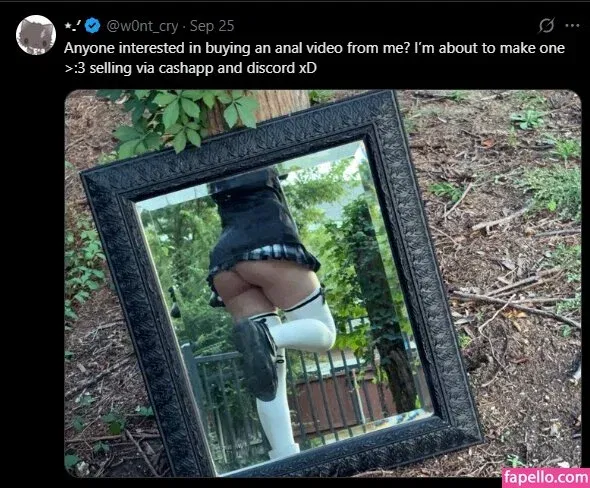 blushy.mallow / blushymallow / pastelblushy Onlyfans Photo Gallery 