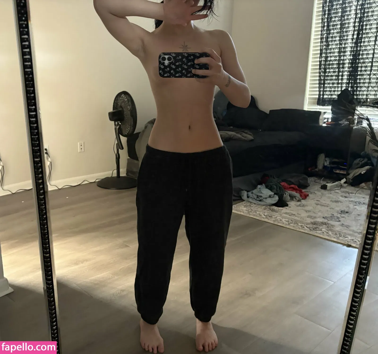 blushy.mallow / blushymallow / pastelblushy Onlyfans Photo Gallery 