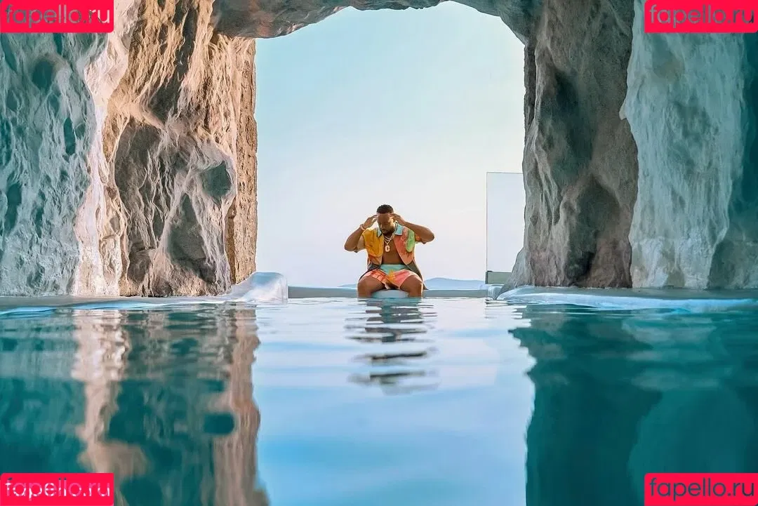 Angela Simmons / angelasimmons Onlyfans Photo Gallery 