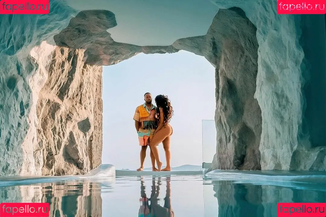 Angela Simmons / angelasimmons Onlyfans Photo Gallery 