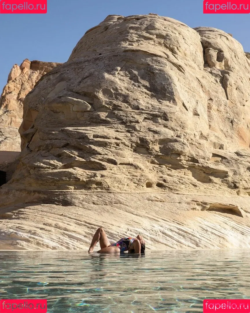 Angela Simmons / angelasimmons Onlyfans Photo Gallery 