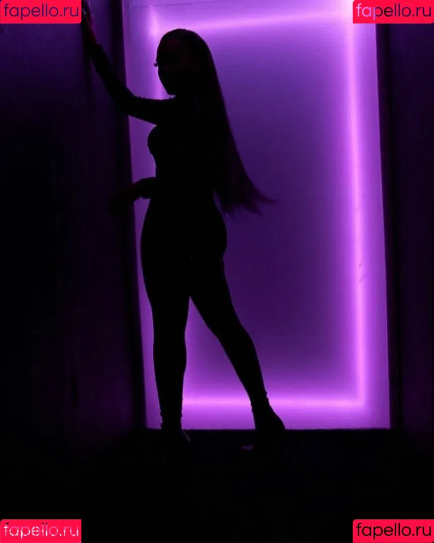 Angela Simmons / angelasimmons Onlyfans Photo Gallery 