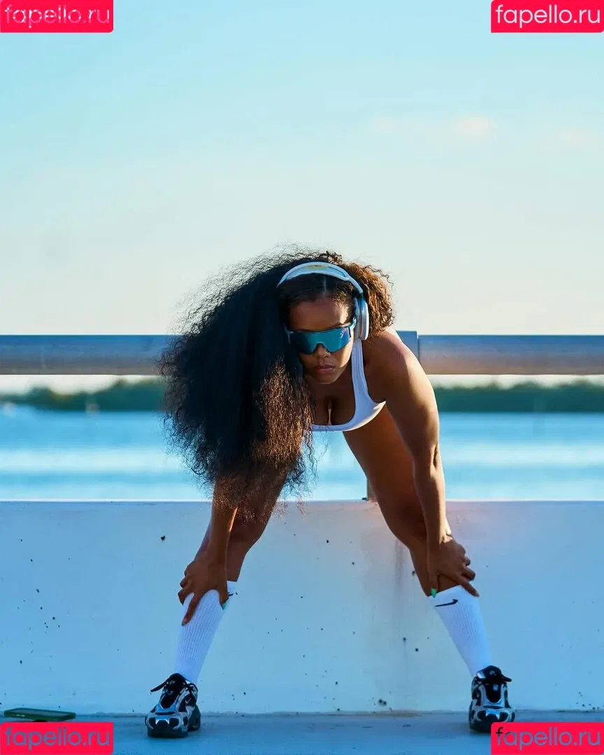 Angela Simmons / angelasimmons Onlyfans Photo Gallery 