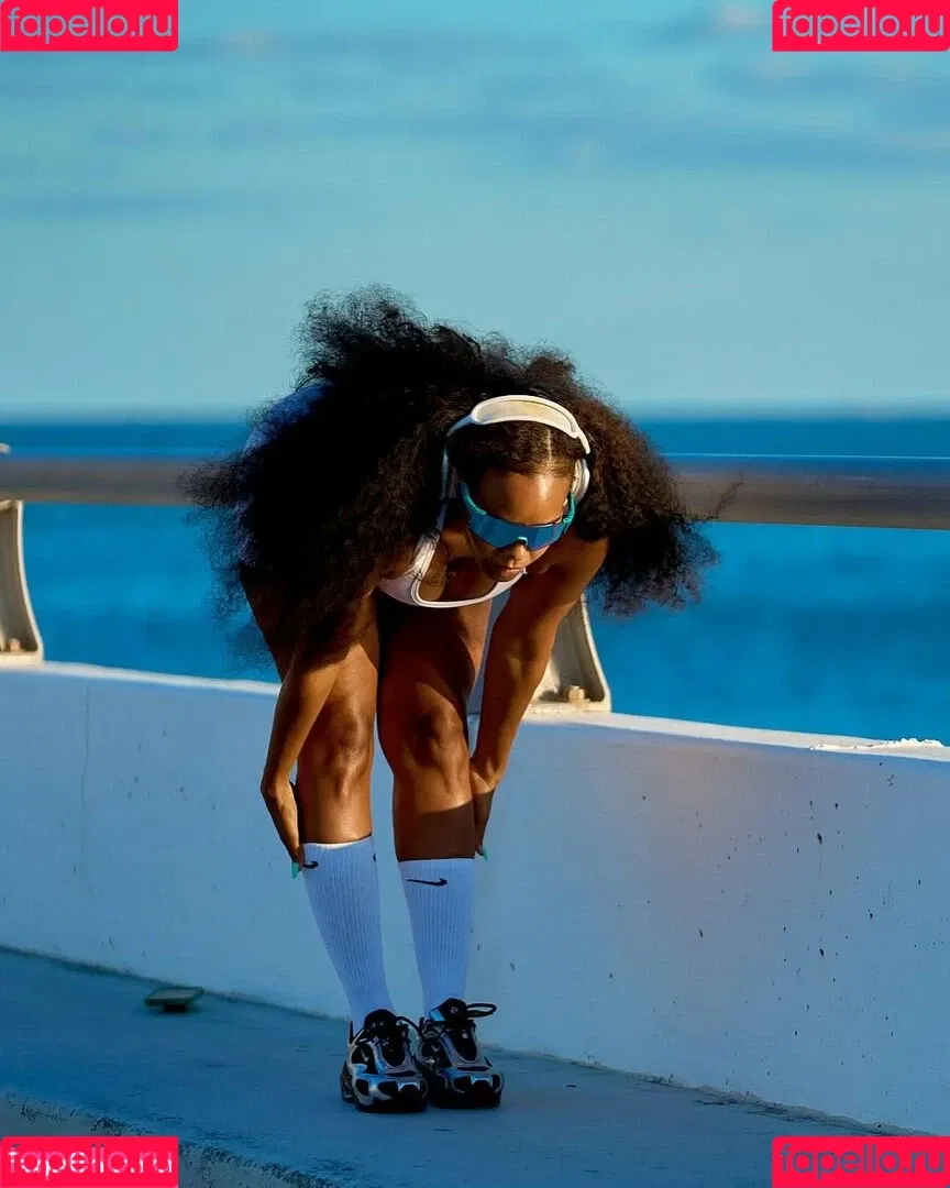 Angela Simmons / angelasimmons Onlyfans Photo Gallery 