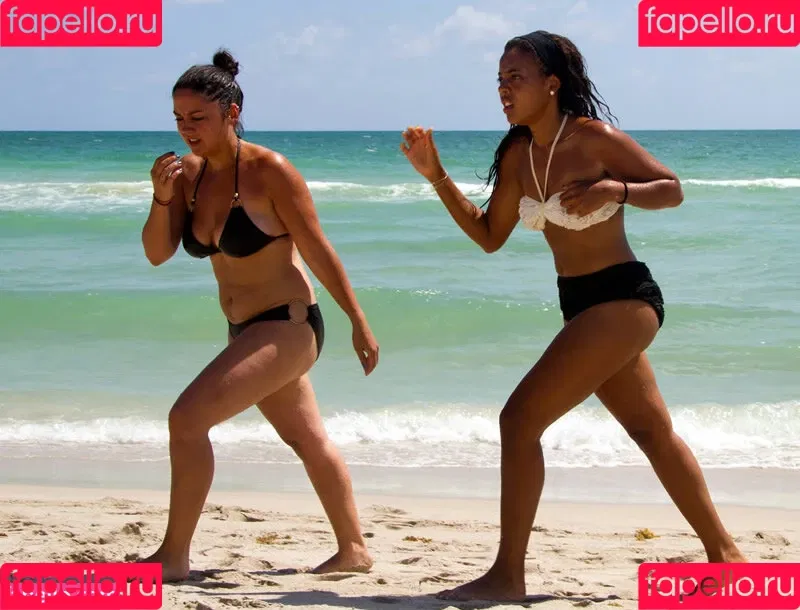 Angela Simmons / angelasimmons Onlyfans Photo Gallery 