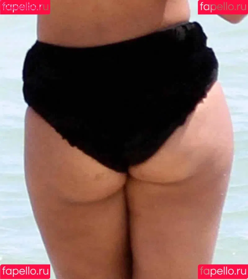 Angela Simmons / angelasimmons Onlyfans Photo Gallery 