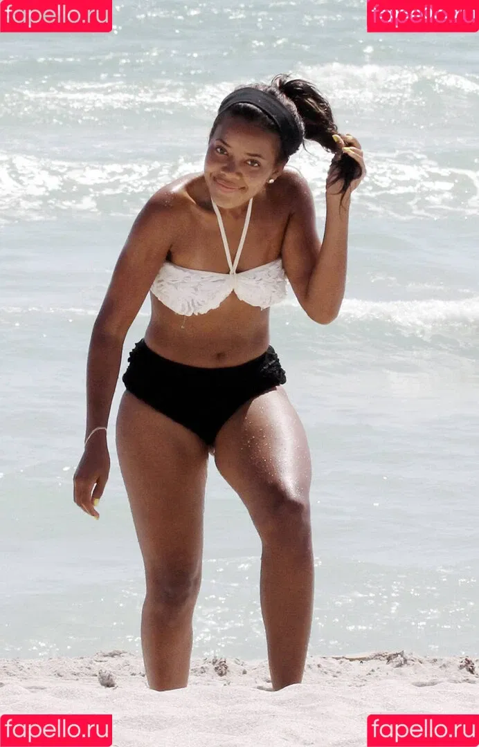 Angela Simmons / angelasimmons Onlyfans Photo Gallery 