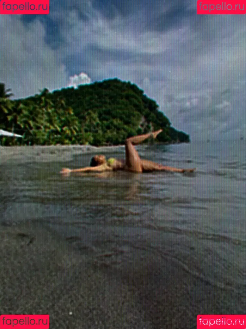 Angela Simmons / angelasimmons Onlyfans Photo Gallery 