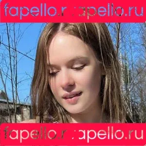 Sweet Lana / _sweet_lanaa / https: / sweet_1anaa Onlyfans Photo Gallery 