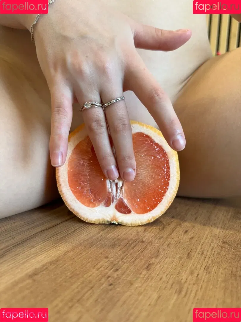 Sweet Lana / _sweet_lanaa / https: / sweet_1anaa Onlyfans Photo Gallery 