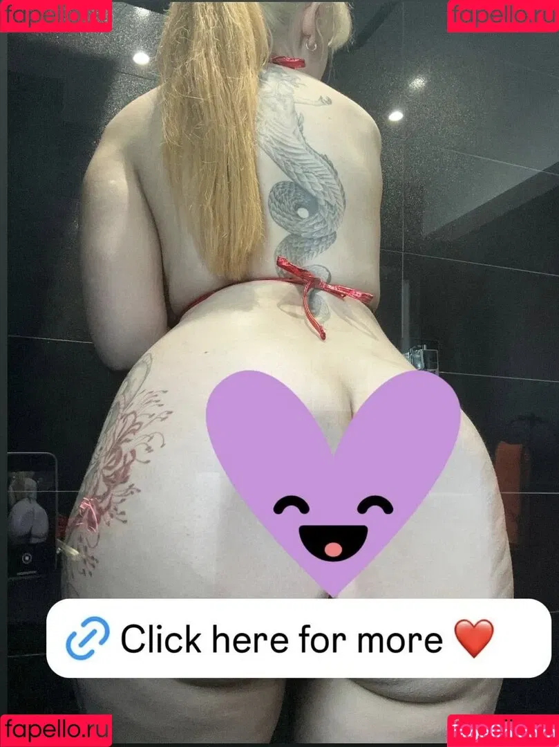 Katlynn Gould / Katlynngould / Katlynngould_ / katiegouldofficial Onlyfans Photo Gallery 