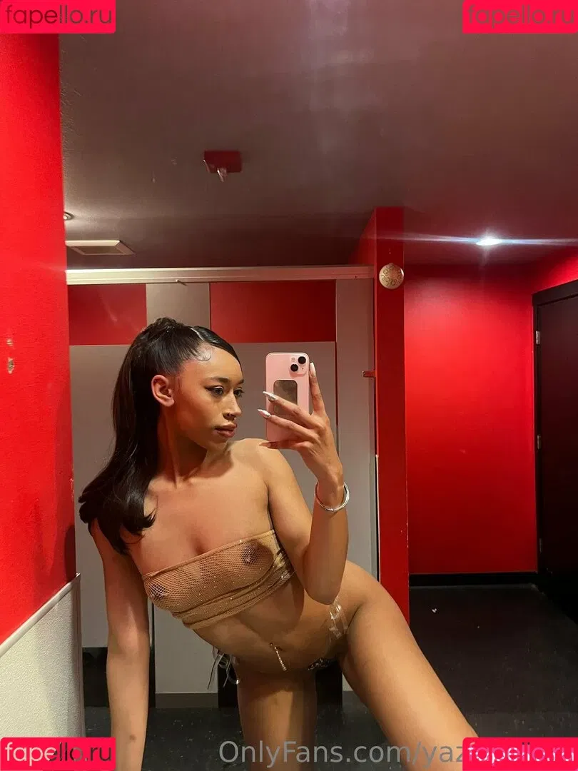 Queen Yasmeena / yazzylonglegs / yazzyyams Onlyfans Photo Gallery 