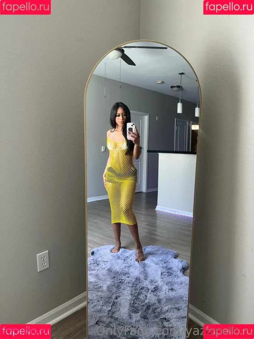 Queen Yasmeena / yazzylonglegs / yazzyyams Onlyfans Photo Gallery 